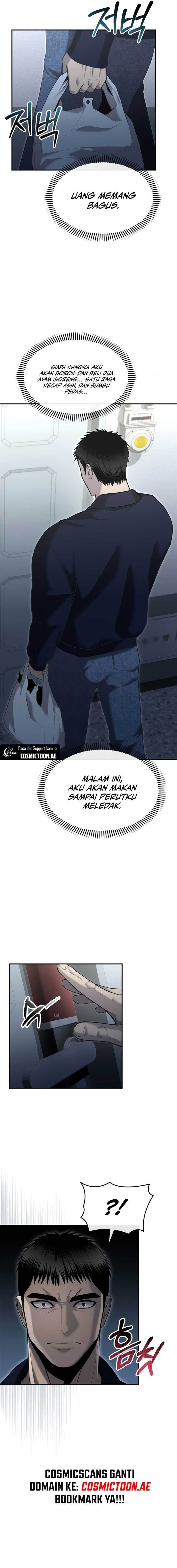 image-komik-the-cop-is-too-strong-chapter-10-13/25