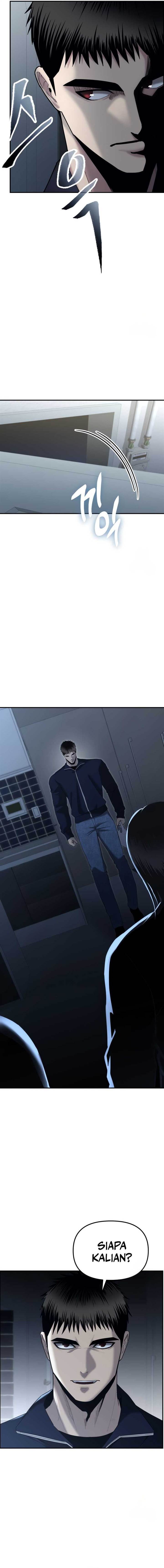 image-komik-the-cop-is-too-strong-chapter-10-14/25