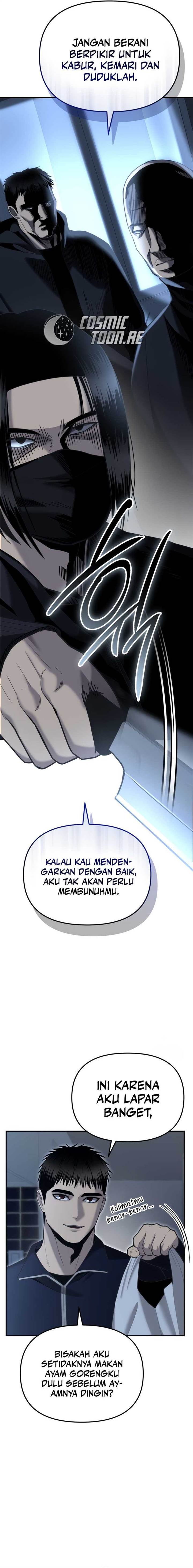image-komik-the-cop-is-too-strong-chapter-10-15/25