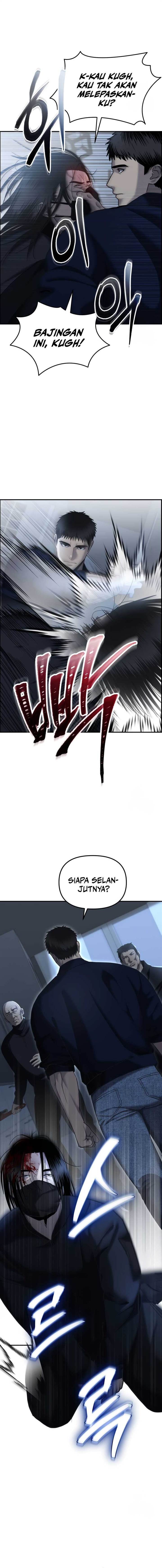 image-komik-the-cop-is-too-strong-chapter-10-18/25