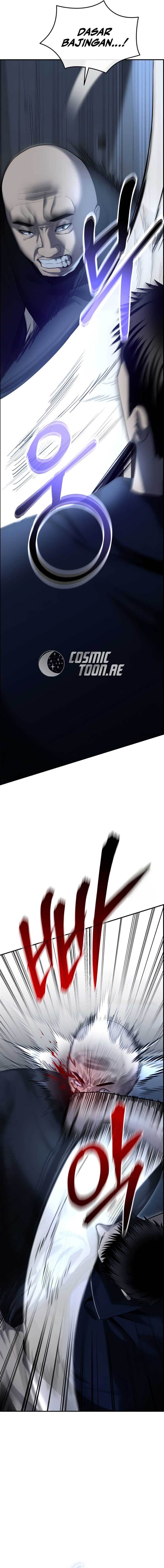 image-komik-the-cop-is-too-strong-chapter-10-19/25