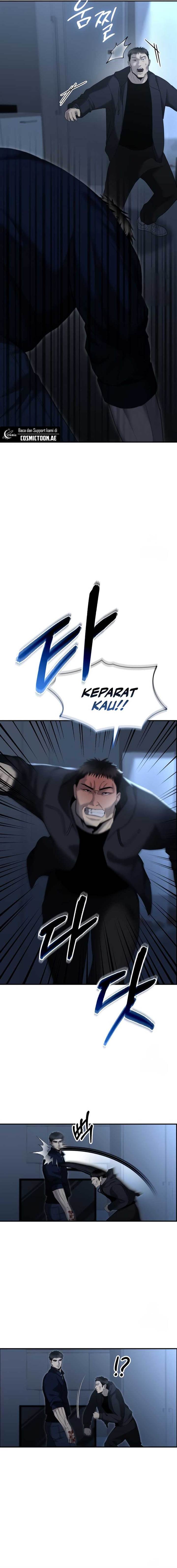 image-komik-the-cop-is-too-strong-chapter-10-20/25