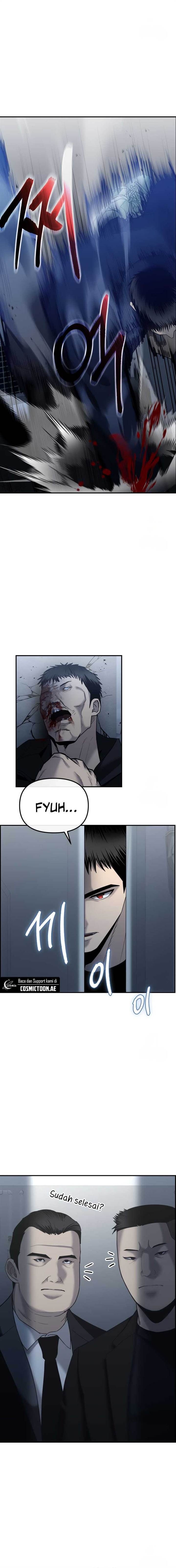 image-komik-the-cop-is-too-strong-chapter-10-22/25