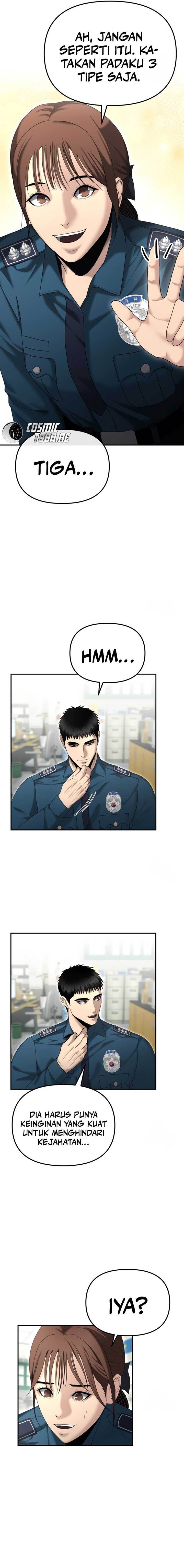 image-komik-the-cop-is-too-strong-chapter-12-1/24