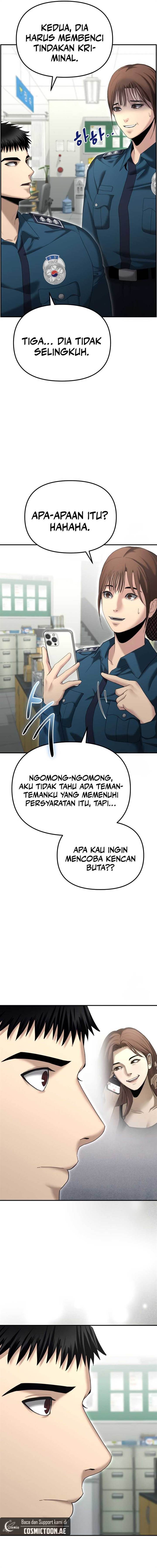 image-komik-the-cop-is-too-strong-chapter-12-2/24