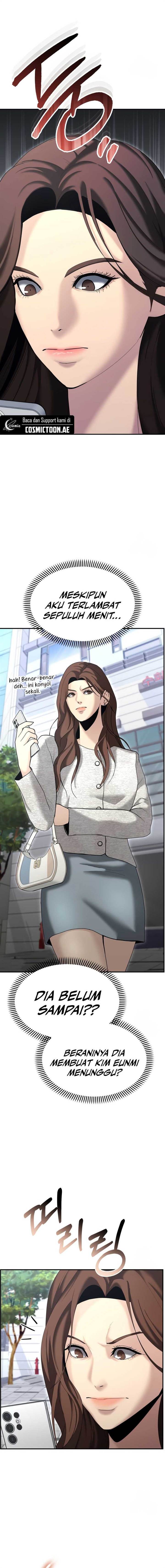 image-komik-the-cop-is-too-strong-chapter-12-13/24