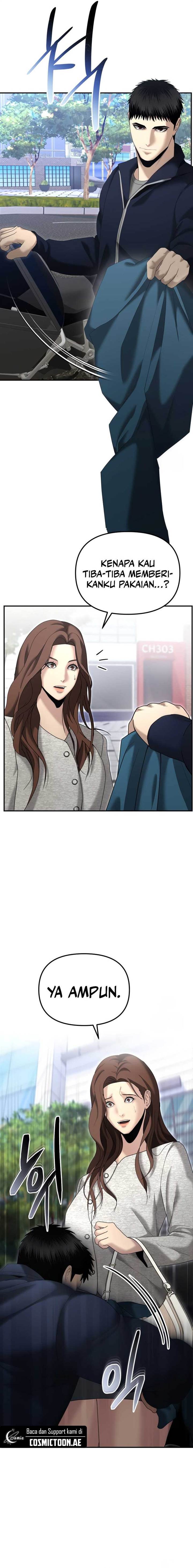 image-komik-the-cop-is-too-strong-chapter-12-16/24