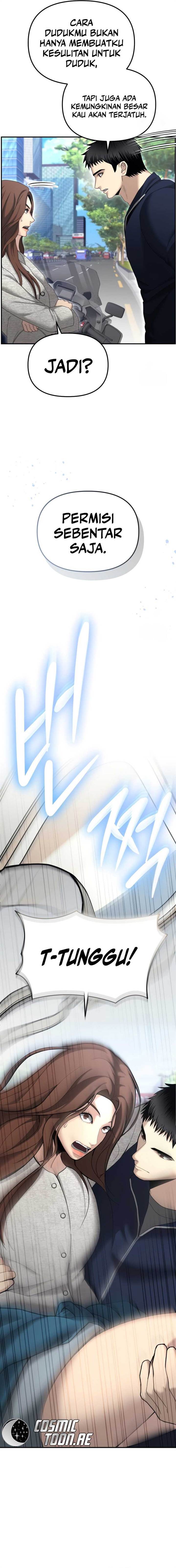 image-komik-the-cop-is-too-strong-chapter-12-18/24