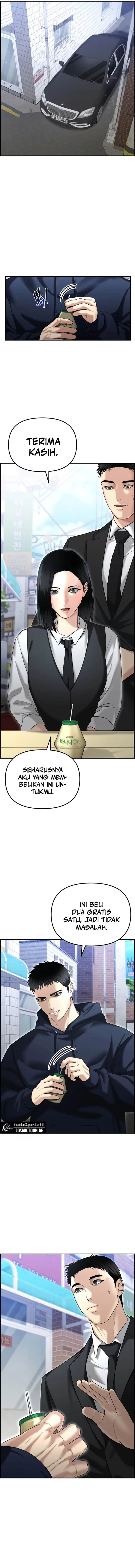 image-komik-the-cop-is-too-strong-chapter-17-1/17