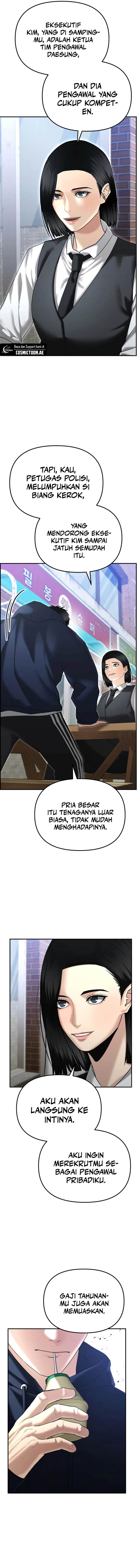 image-komik-the-cop-is-too-strong-chapter-17-3/17