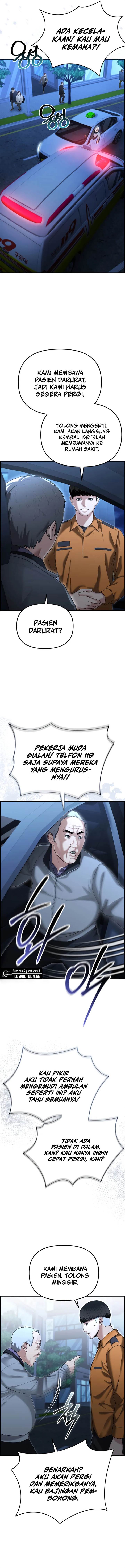 image-komik-the-cop-is-too-strong-chapter-17-10/17