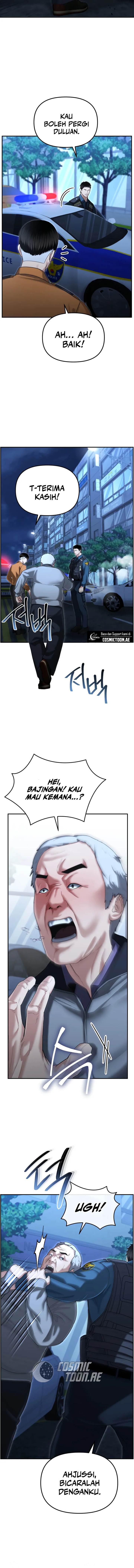 image-komik-the-cop-is-too-strong-chapter-17-13/17