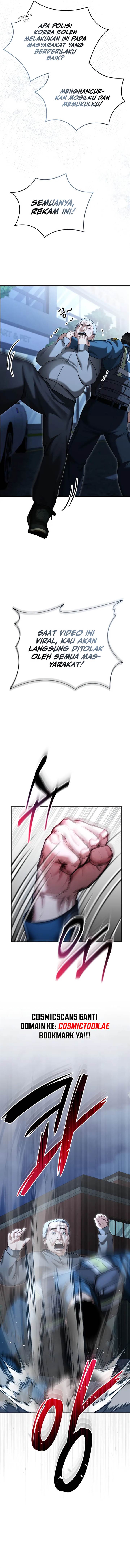 image-komik-the-cop-is-too-strong-chapter-17-14/17