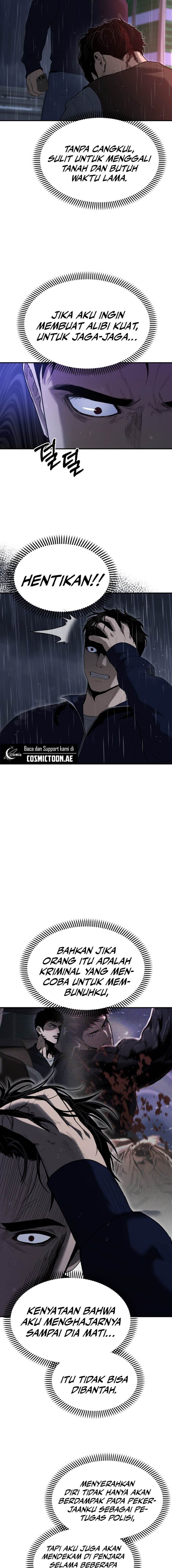 image-komik-the-cop-is-too-strong-chapter-2-3/22