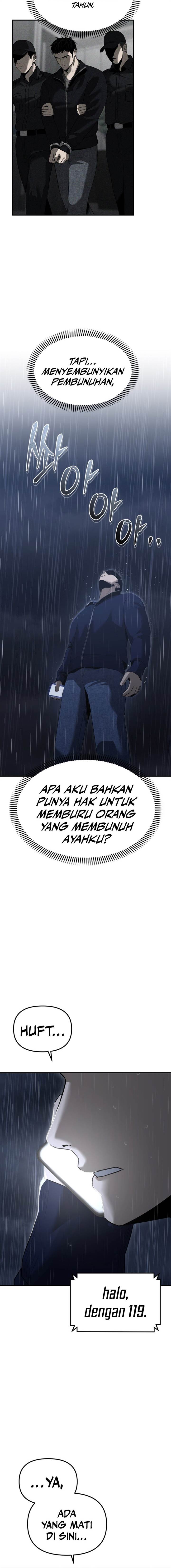 image-komik-the-cop-is-too-strong-chapter-2-4/22