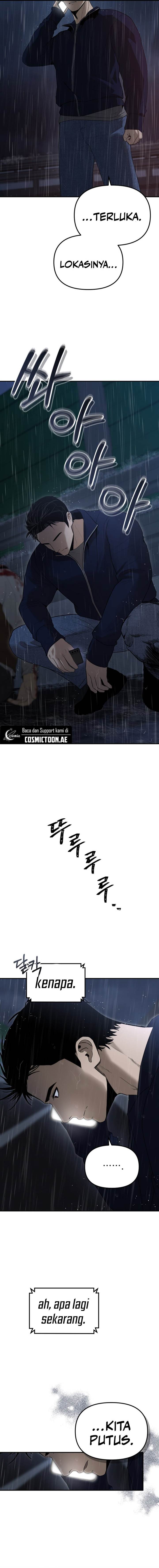 image-komik-the-cop-is-too-strong-chapter-2-5/22