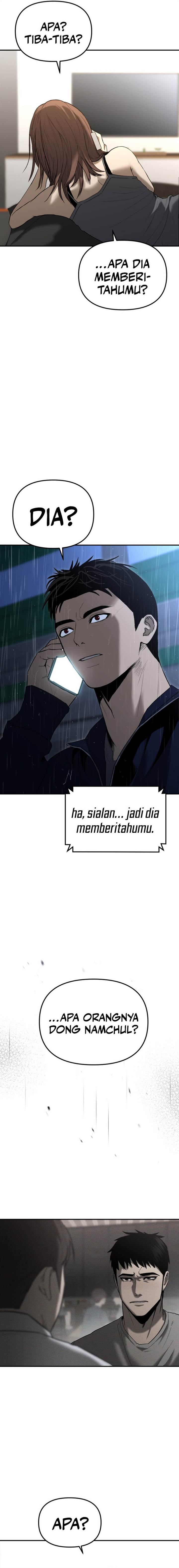 image-komik-the-cop-is-too-strong-chapter-2-6/22