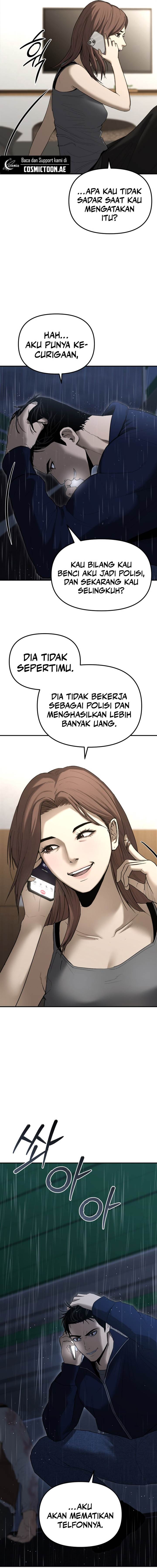 image-komik-the-cop-is-too-strong-chapter-2-7/22