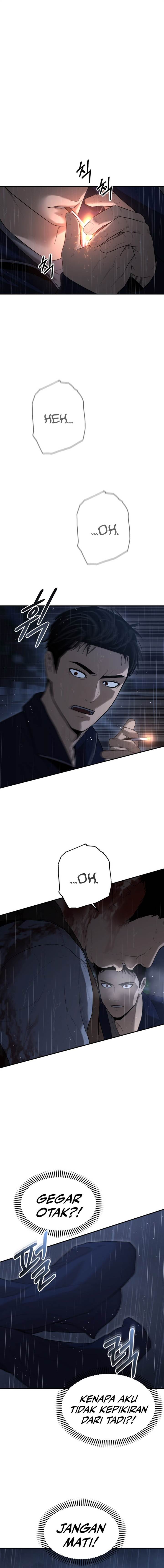 image-komik-the-cop-is-too-strong-chapter-2-8/22