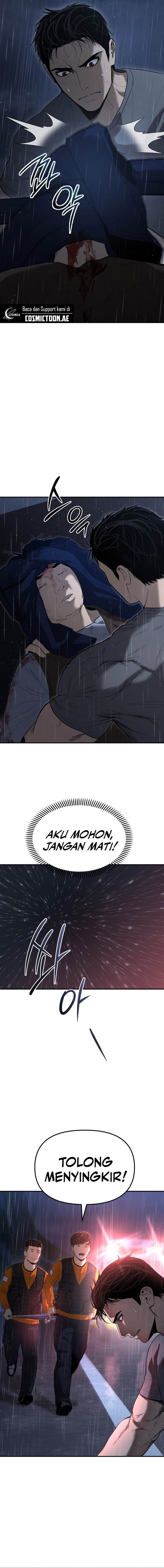 image-komik-the-cop-is-too-strong-chapter-2-9/22