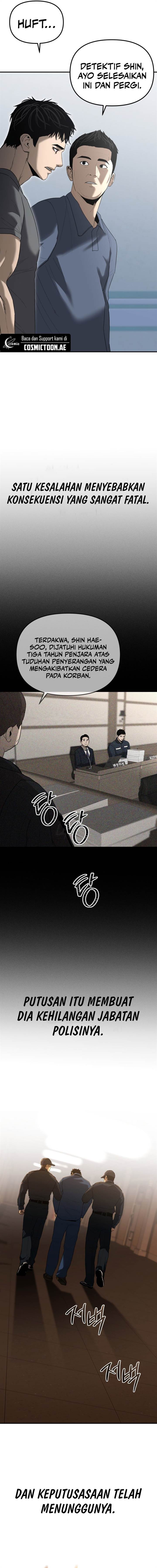 image-komik-the-cop-is-too-strong-chapter-2-11/22