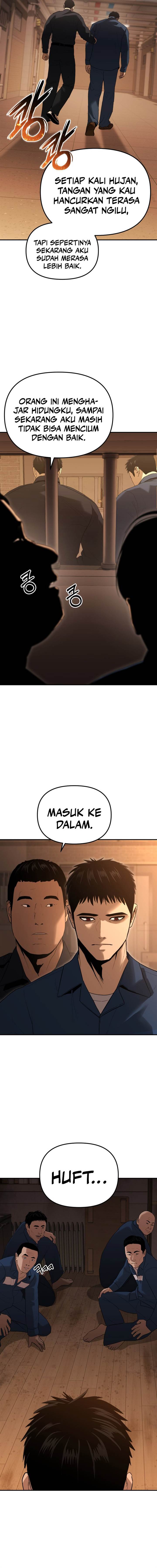 image-komik-the-cop-is-too-strong-chapter-2-13/22