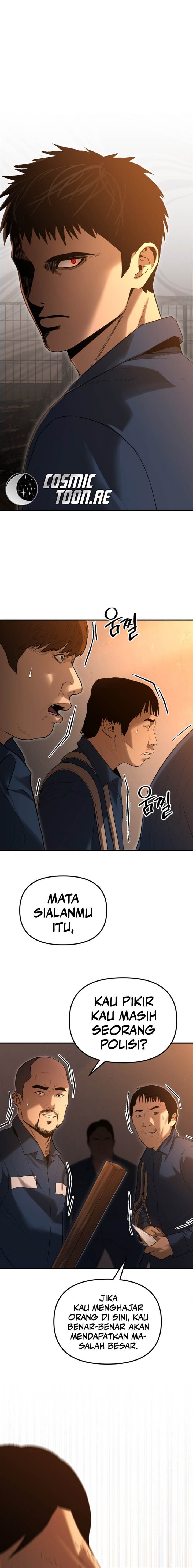 image-komik-the-cop-is-too-strong-chapter-2-15/22