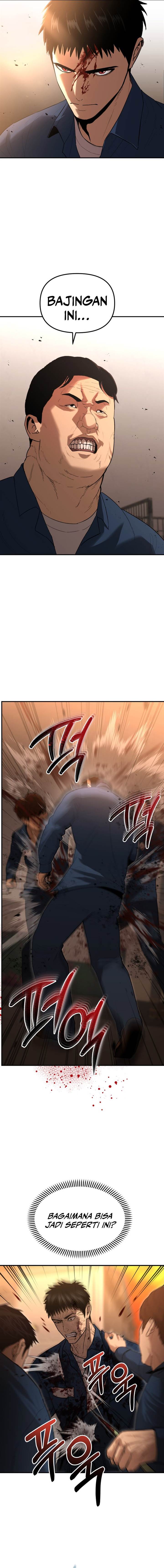 image-komik-the-cop-is-too-strong-chapter-2-17/22