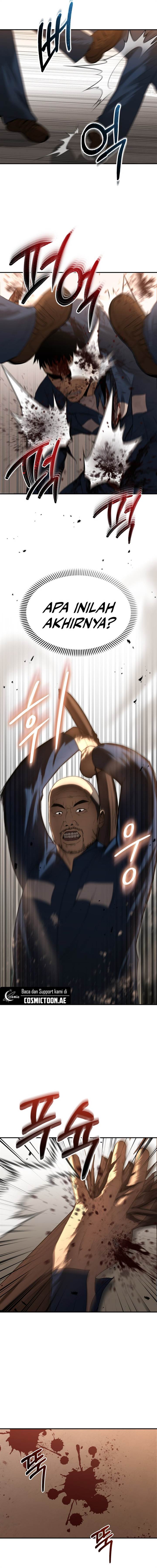 image-komik-the-cop-is-too-strong-chapter-2-18/22