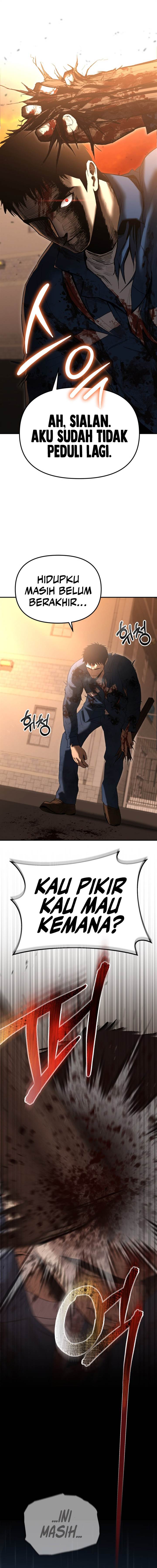 image-komik-the-cop-is-too-strong-chapter-2-19/22