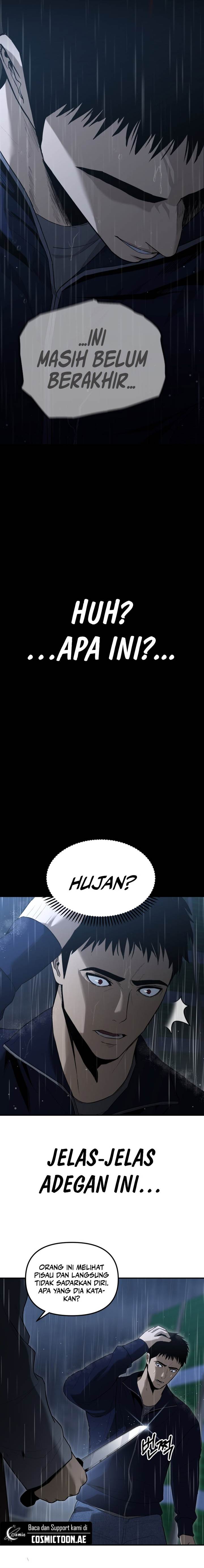 image-komik-the-cop-is-too-strong-chapter-2-20/22