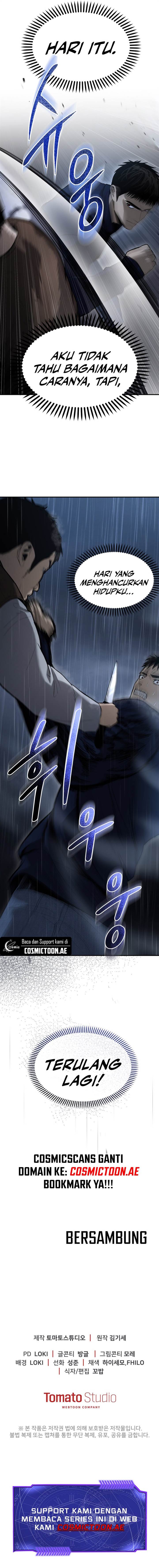 image-komik-the-cop-is-too-strong-chapter-2-21/22