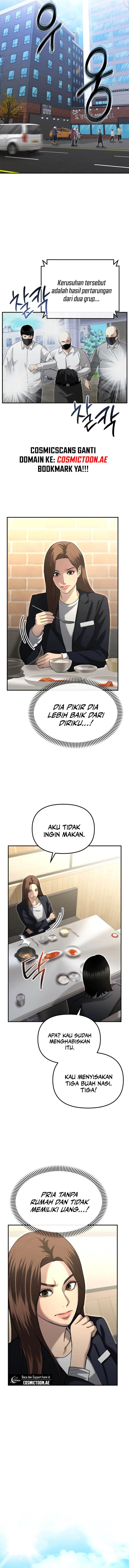 image-komik-the-cop-is-too-strong-chapter-20-1/17