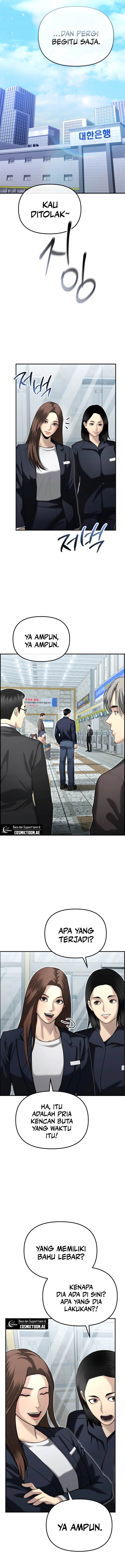 image-komik-the-cop-is-too-strong-chapter-20-2/17