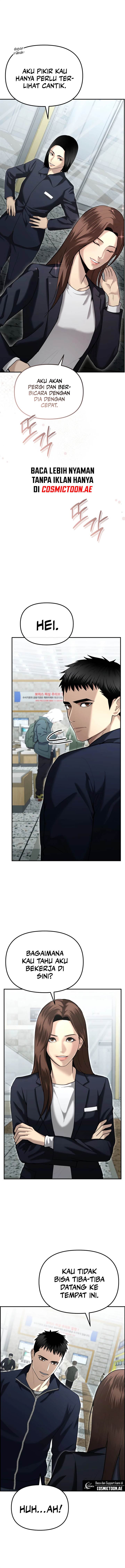 image-komik-the-cop-is-too-strong-chapter-20-3/17