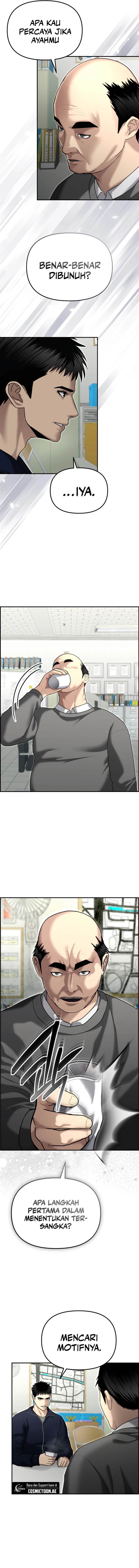 image-komik-the-cop-is-too-strong-chapter-20-13/17