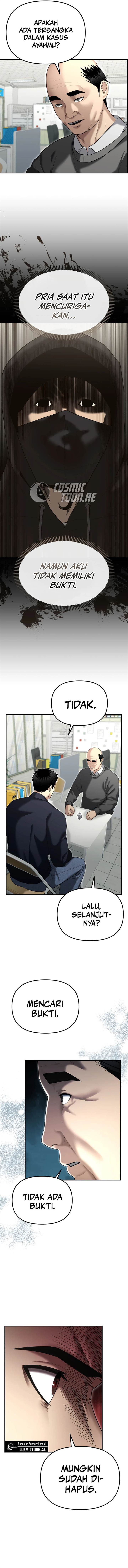 image-komik-the-cop-is-too-strong-chapter-20-14/17