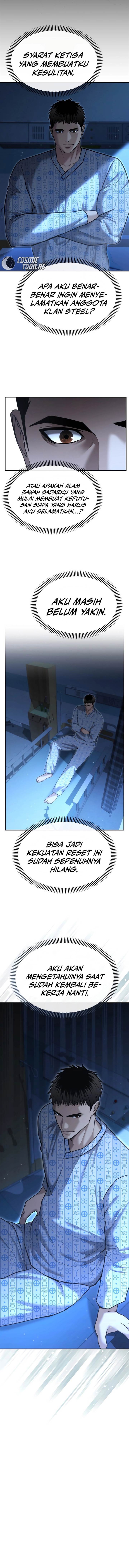 image-komik-the-cop-is-too-strong-chapter-25-1/20