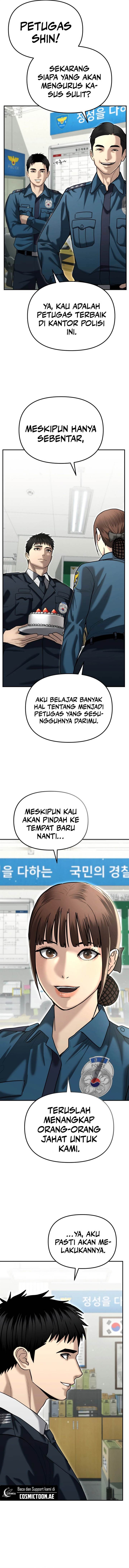 image-komik-the-cop-is-too-strong-chapter-25-3/20