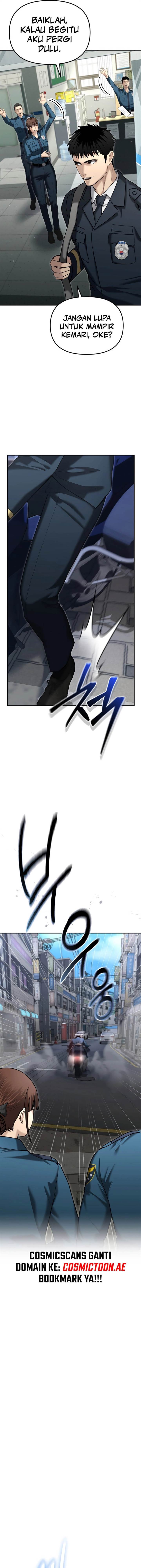 image-komik-the-cop-is-too-strong-chapter-25-4/20