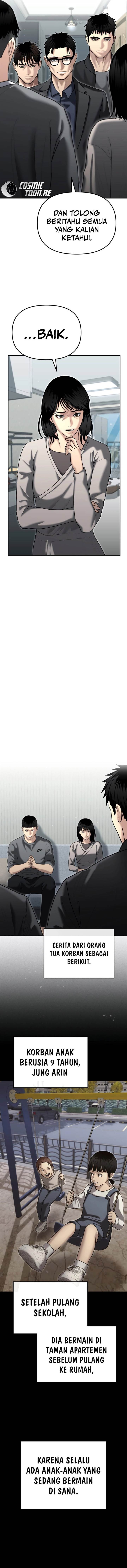 image-komik-the-cop-is-too-strong-chapter-25-13/20