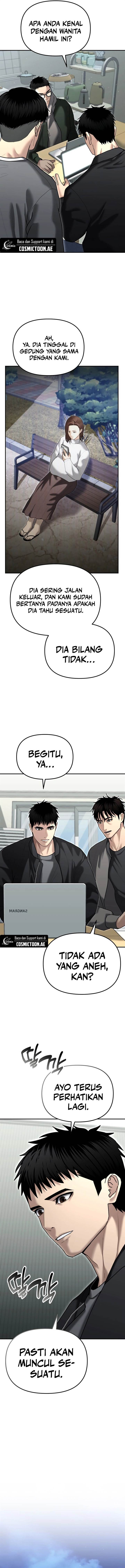 image-komik-the-cop-is-too-strong-chapter-25-16/20