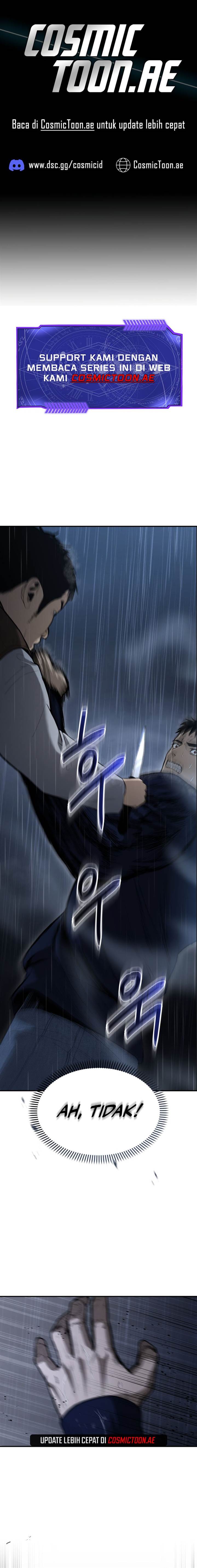 image-komik-the-cop-is-too-strong-chapter-3-0/24