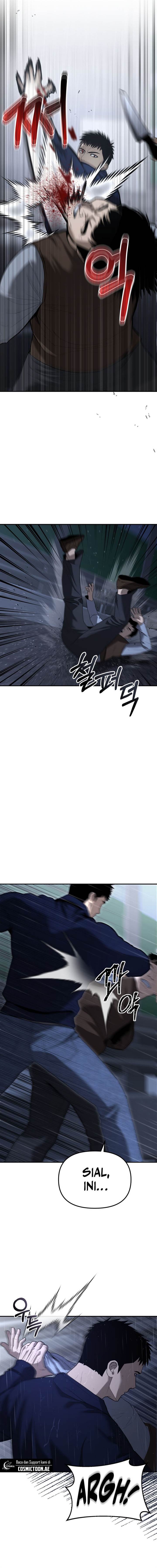 image-komik-the-cop-is-too-strong-chapter-3-1/24