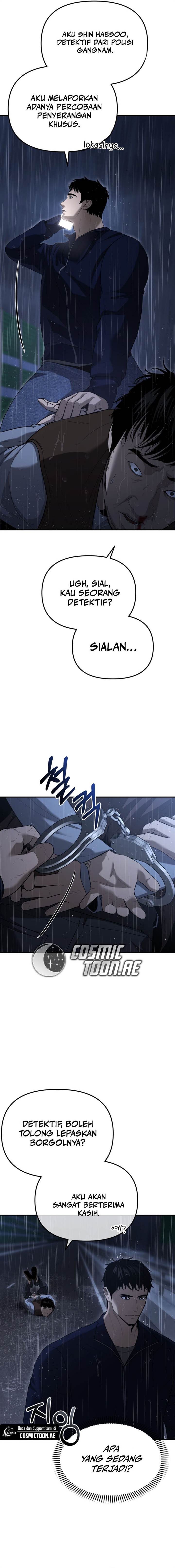 image-komik-the-cop-is-too-strong-chapter-3-3/24