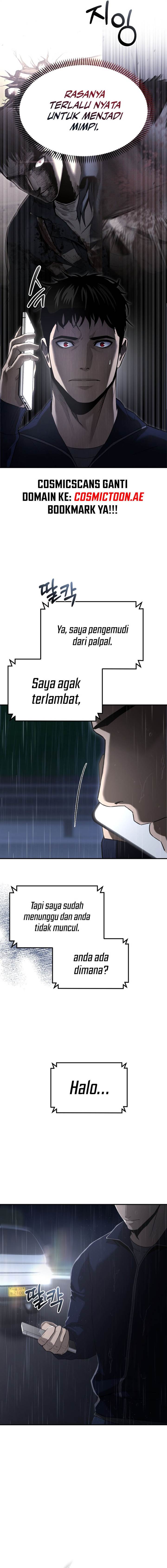 image-komik-the-cop-is-too-strong-chapter-3-4/24