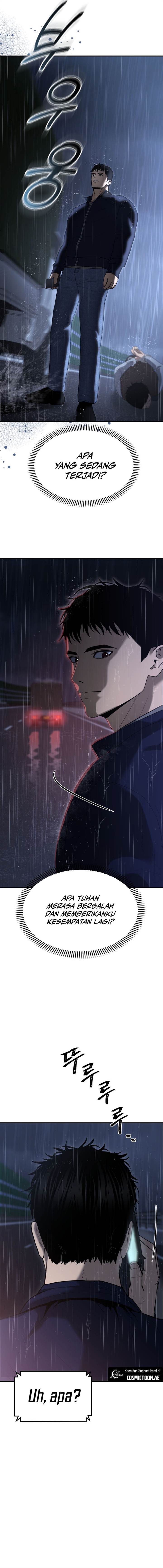 image-komik-the-cop-is-too-strong-chapter-3-5/24