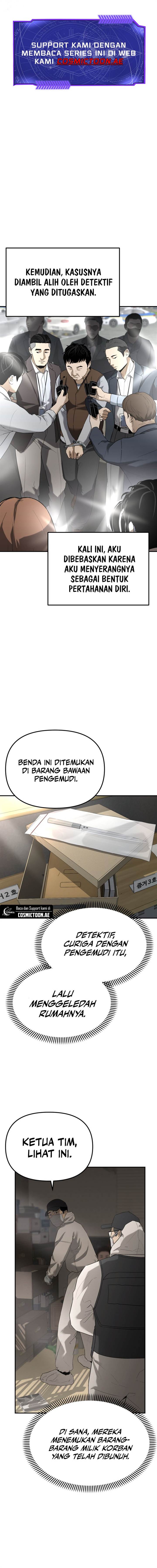 image-komik-the-cop-is-too-strong-chapter-3-7/24