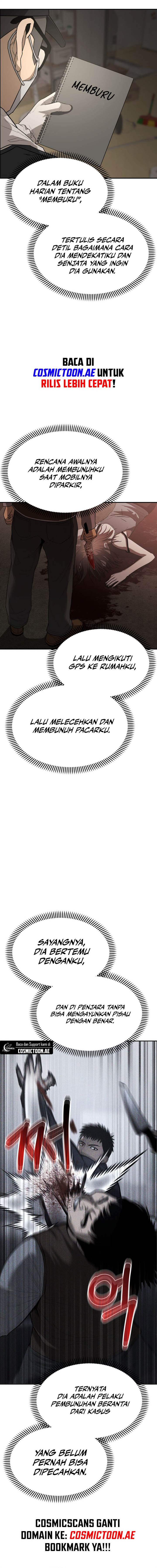 image-komik-the-cop-is-too-strong-chapter-3-8/24