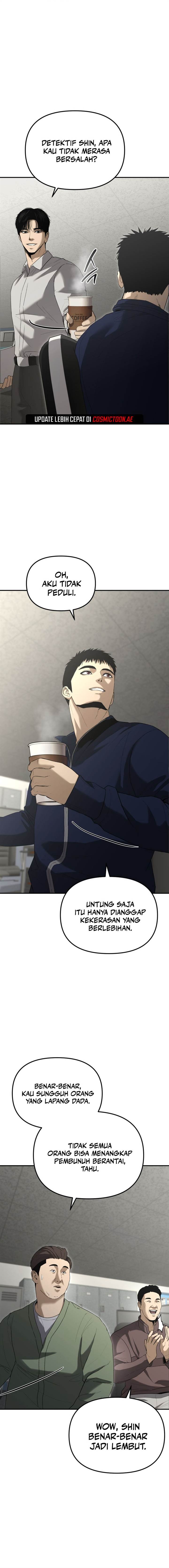 image-komik-the-cop-is-too-strong-chapter-3-10/24